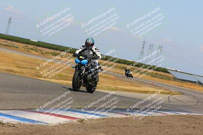 media/May-08-2023-Lets Ride (Mon) [[afc23fd900]]/B Group/220pm (Wheelie Bump)/